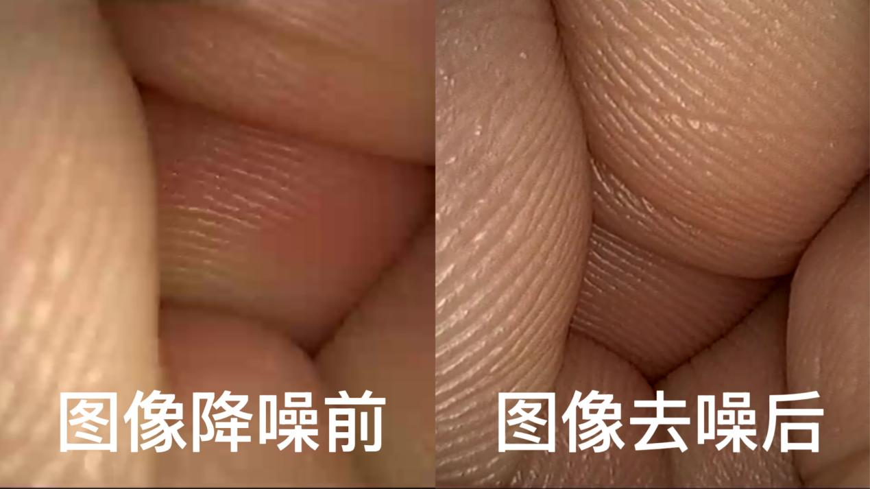 360環視拼接硬件配置1